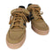 アディダスオリジナルス adidas Originals Forum Low Mesa Night Brown メンズ JPN:28.5